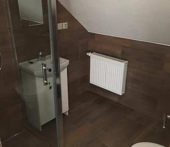 Koliba Besenovka